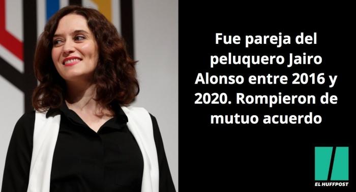 Ágatha Ruiz de la Prada dice sin tapujos a quién votará en las próximas elecciones