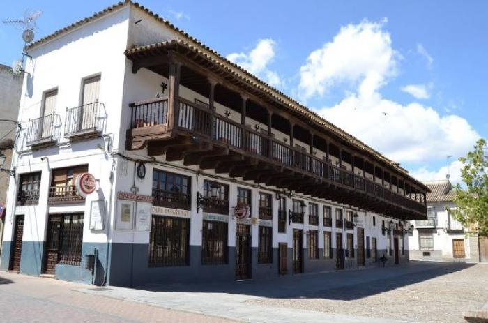 Estos son los 20 pueblos españoles que luchan por ser la 'Maravilla Rural de 2019'