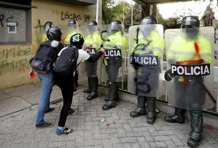 Corrupción en Baleares: un policía detenido por chivar una operación a un narco