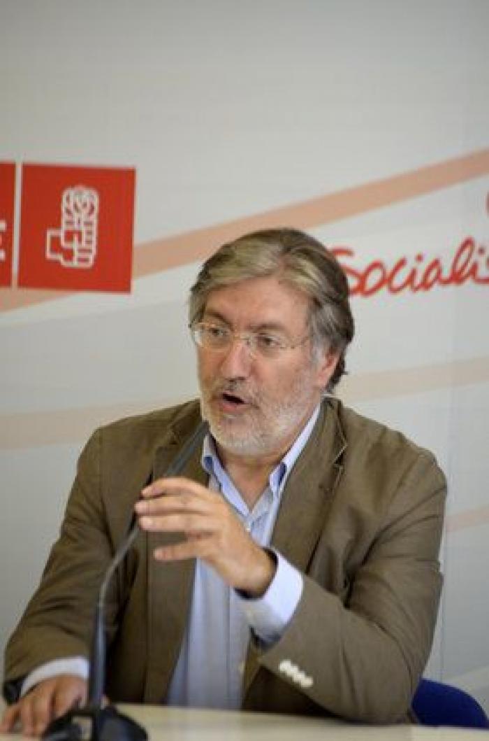 Las propuestas de los candidatos del PSOE en el debate: una cuestión de matices
