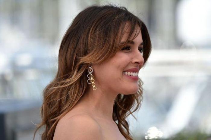'Julieta', candidata a representar a España en los Oscar 2017