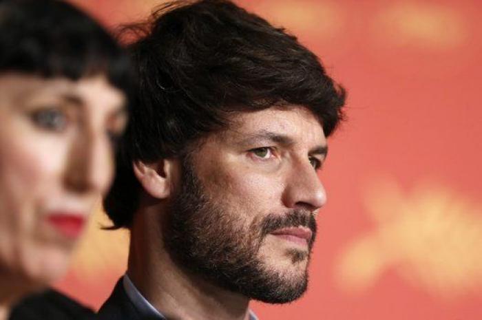 Triple nominación a 'Julieta', de Pedro Almodóvar, en los Premios de Cine Europeo