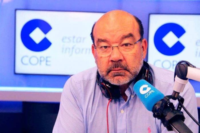 "Espero que pida disculpas": duras críticas a Pablo Díaz por lo que dijo en 'Pasapalabra'