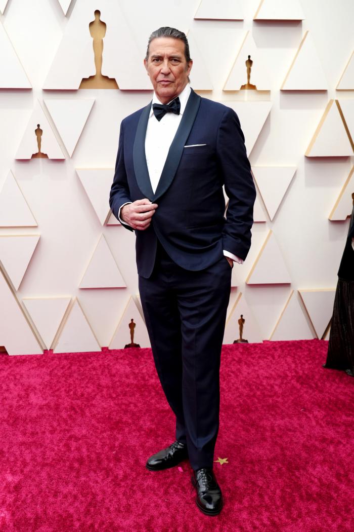 Will Smith pide disculpas a Chris Rock cuatro meses después de los Oscar: "Mi comportamiento fue inaceptable"