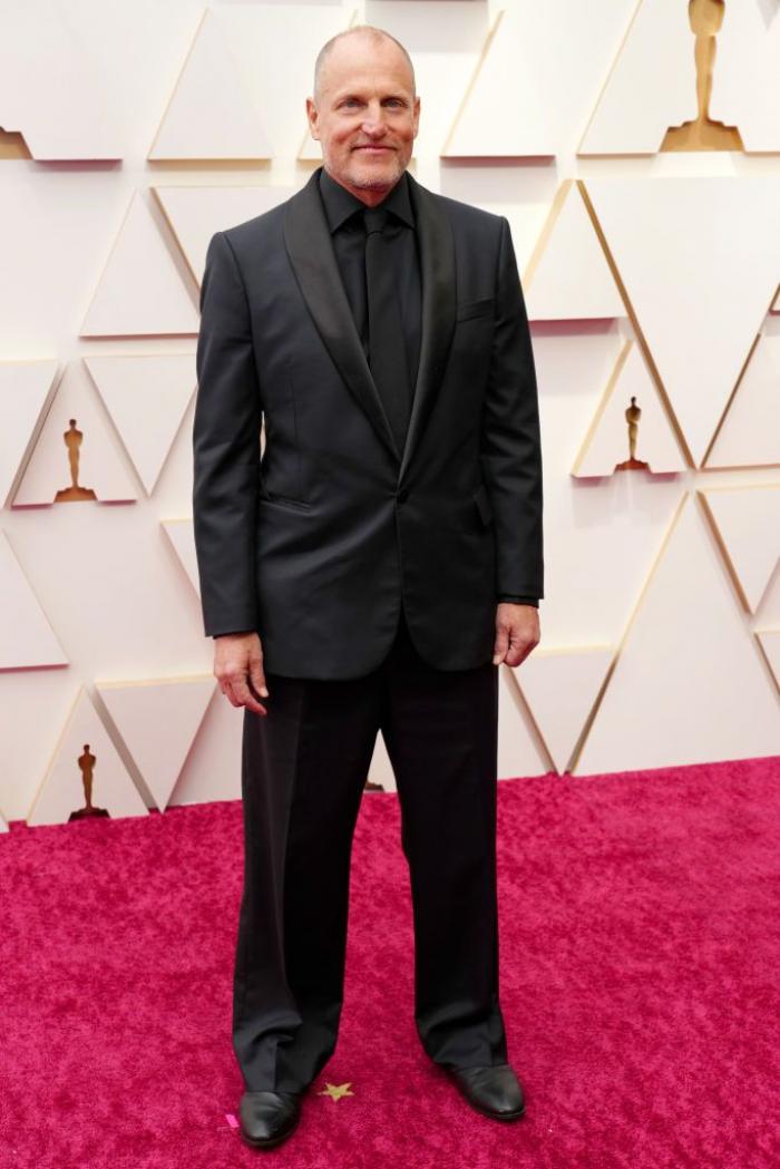 Will Smith y la masculinidad tóxica y Chris Rock y el humor como 'bullying': lecciones de los Oscar