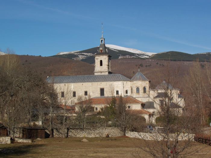 Jesús Calleja, investigado por el Gobierno de Aragón tras su polémica actividad en el Pirineo