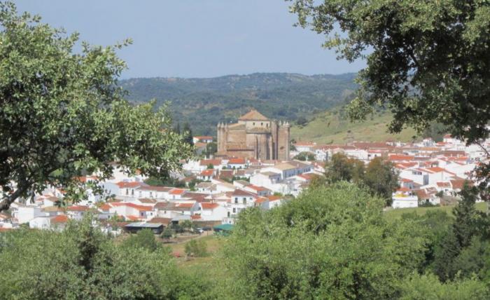 'The Telegraph' recomienda viajar a una comunidad autónoma de España "épica" pero "sin turistas"