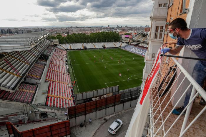 Todo lo que debes saber sobre la Superliga: el nuevo proyecto que sacude al mundo del fútbol