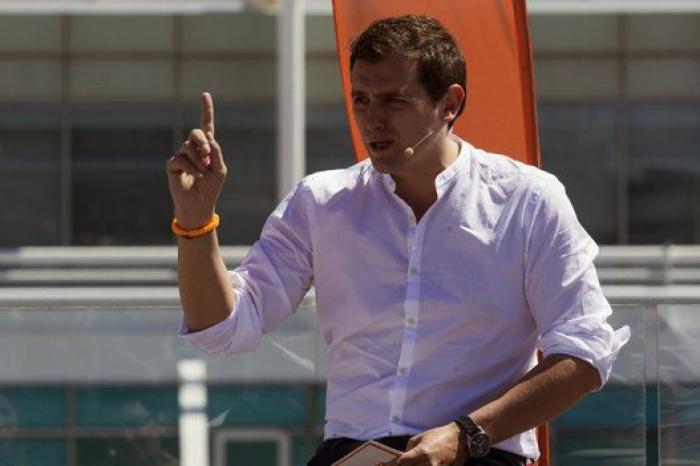 El PP rechaza ahora un 'cara a cara' entre Rajoy y Sánchez y dice que prefiere un debate a cuatro