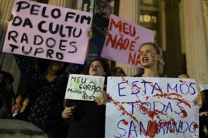 Cuatro detenidos por una agresión sexual múltiple a una turista en Canarias