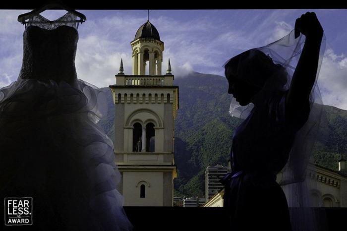 Vestidos de novia por menos de 60 euros: Parfois se lanza a la moda nupcial
