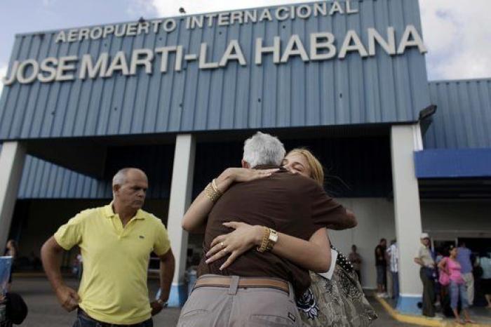 Continuidad o derrota: por qué Cuba no va a deshacerse aún del legado de los Castro