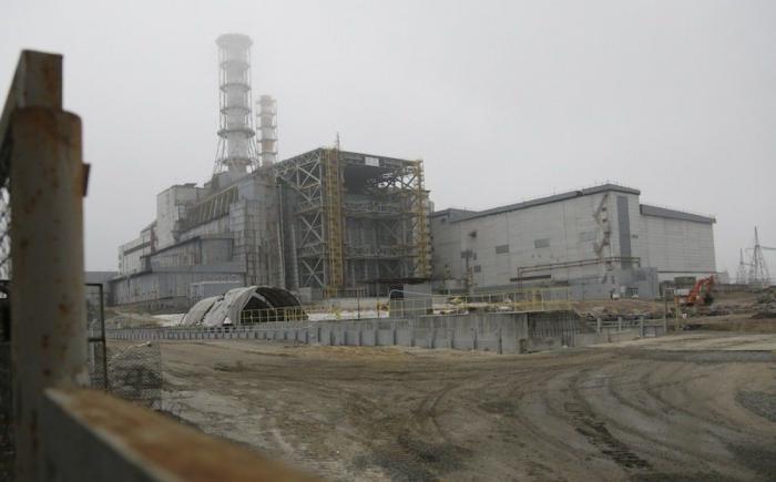 Me dijeron que por la radiación viviría dos años como mucho; ahora el fantasma de Chernóbil vuelve