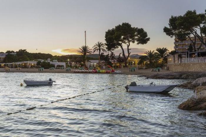 España bate un nuevo récord de turistas extranjeros con 28 millones hasta junio