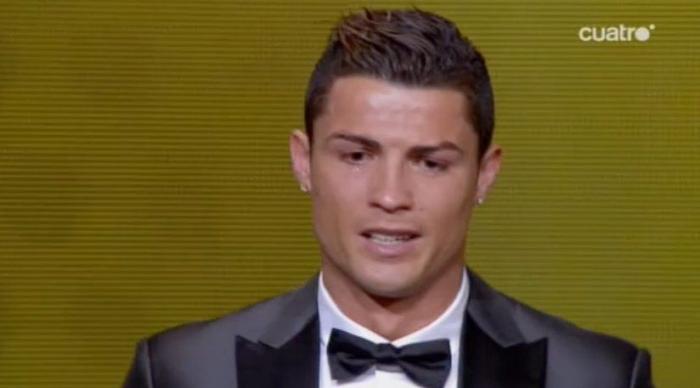 Balón de Oro 2014: Cinco razones de Cristiano, Messi y Neuer para ganar el premio