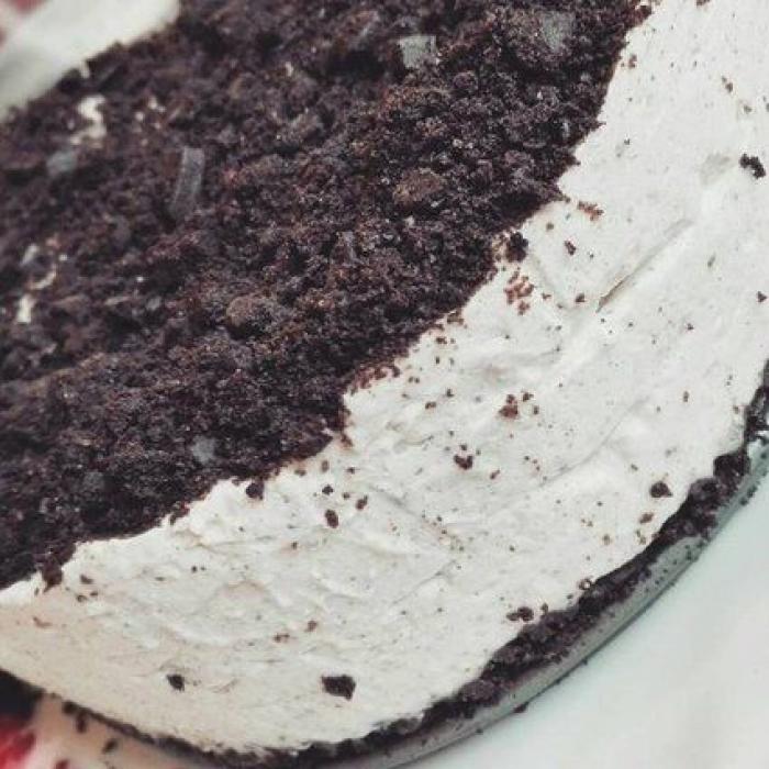 21 formas de preparar una tarta sin tener que utilizar el horno