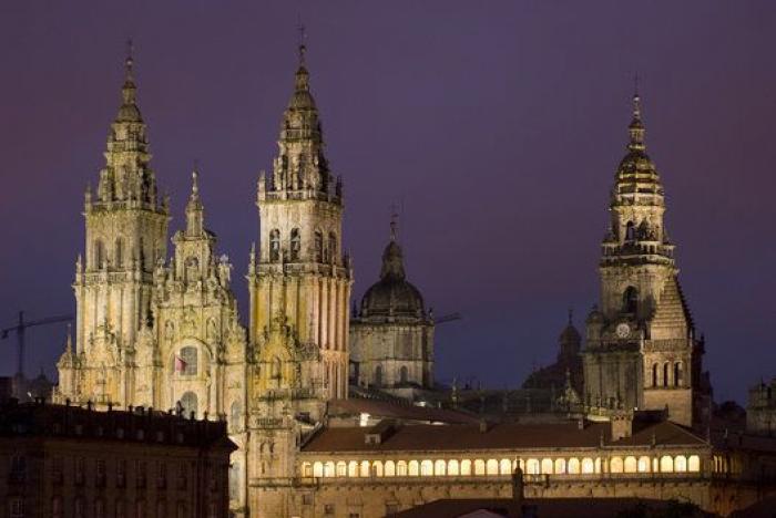 Más allá del Camino de Santiago: siete rutas alternativas para caminar por Europa