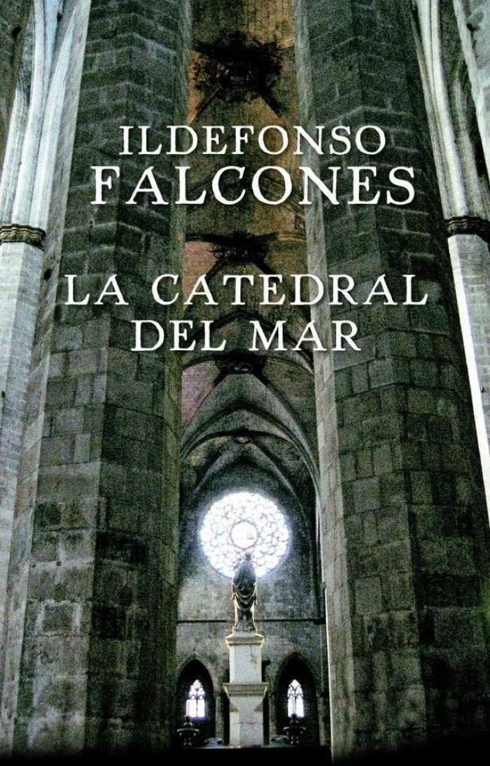 El libro favorito de Manuel Valls es 'La insoportable levedad del ser', de Milan Kundera
