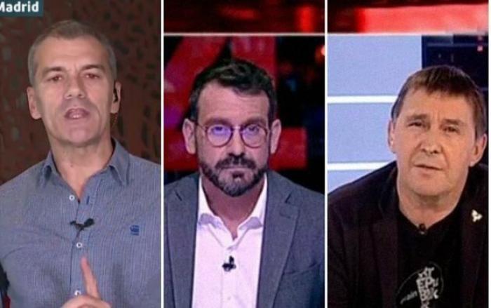 ¿Se pueden suspender las elecciones vascas y gallegas del 12-J?