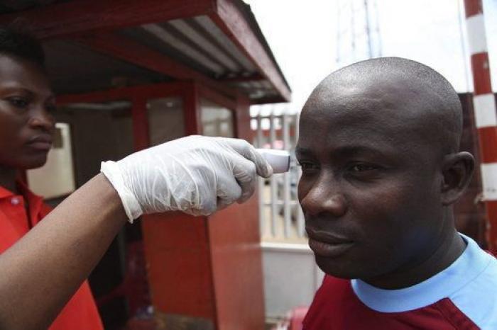 7 grandes mitos sobre el ébola, desmontados