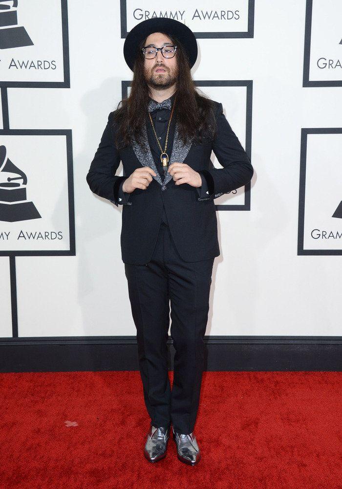 Ganadores Grammy 2014: mejor canción para Lorde y mejor disco para Daft Punk
