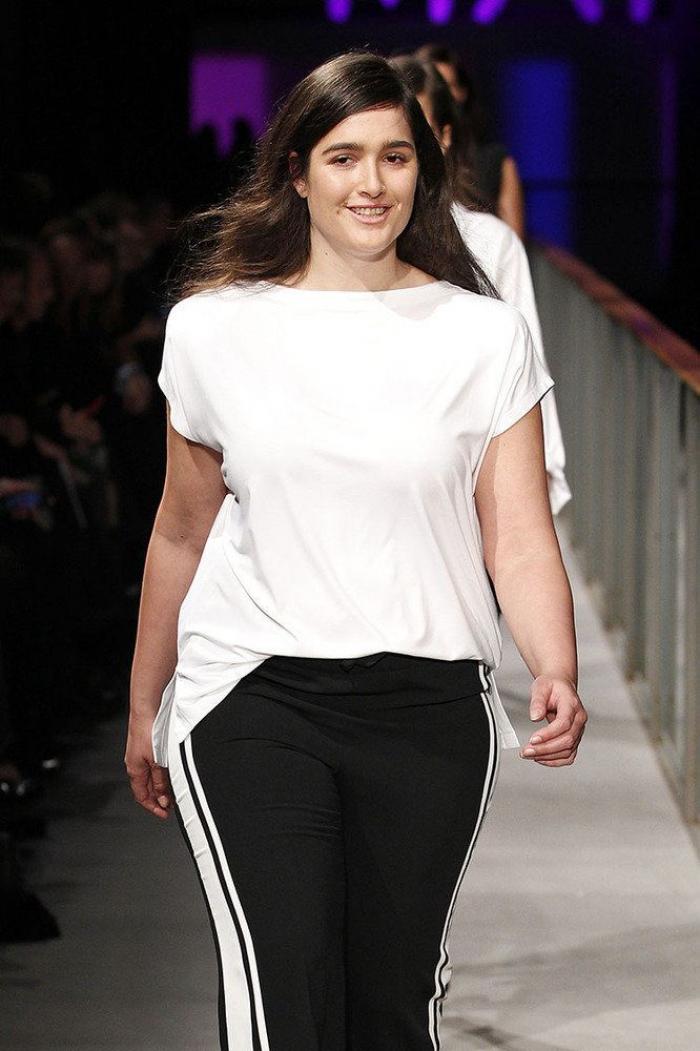 Las mejores ofertas en Pantalones de Tamaño Regular Zara Talla S para Mujer