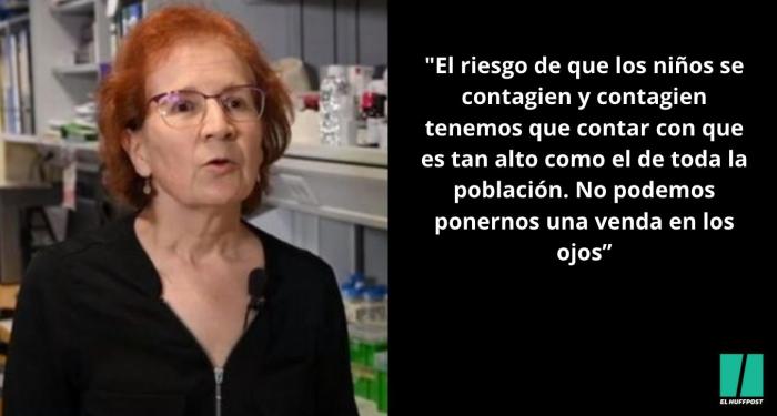 Madrid suspende el plan de vacunación a los sanitarios por falta de dosis