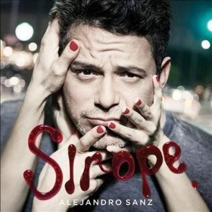El Ayuntamiento de Madrid gastó 40.000 euros en el concierto 'sorpresa' de Alejandro Sanz: 13.000 por canción