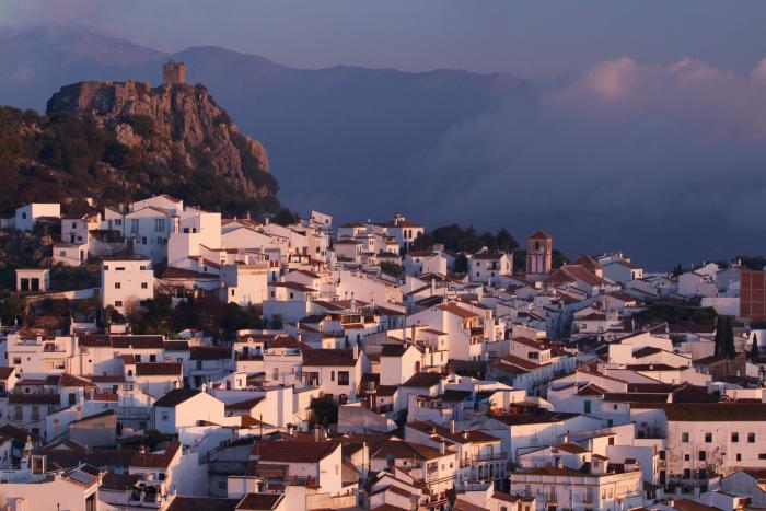 ¿Reconoces este sitio? Es "el pueblo más perfecto de España", según 'The Telegraph'
