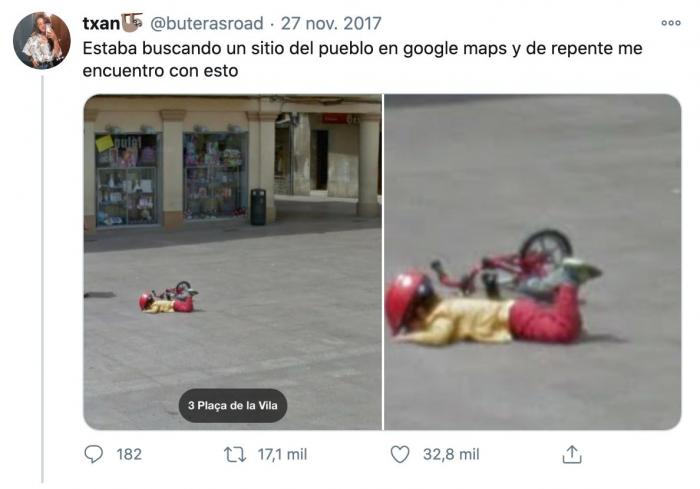 Google News ya está operativo en España tras ocho años de ausencia
