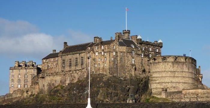 El Supremo británico rechaza otro refrendo de independencia en Escocia sin permiso de Londres