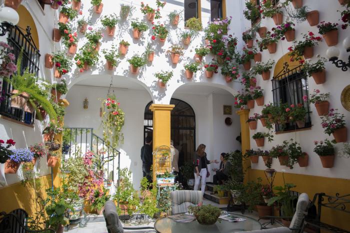 ▷ Qué ver en Córdoba: Los 10 lugares más hermosos