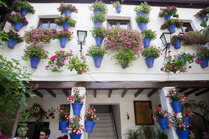 ▷ Qué ver en Córdoba: Los 10 lugares más hermosos