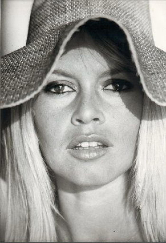 Brigitte Bardot o Sofia Loren, ¿quién es la más atractiva? (ENCUESTA)