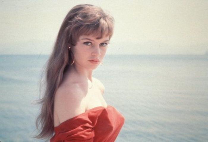 Brigitte Bardot: "El coronavirus es bueno, es una autorregulación de la superpoblación"