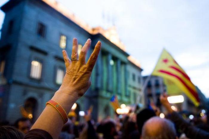 La Comisión Islámica de España prohíbe cualquier acto independentista en las mezquitas de Cataluña