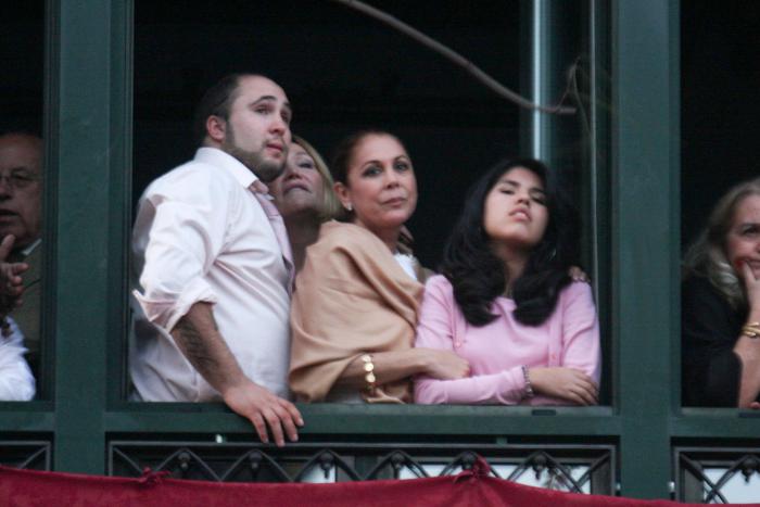 Kiko Rivera estalla tras el fraude en redes en el que se ha visto inmerso: "Manda cojones"