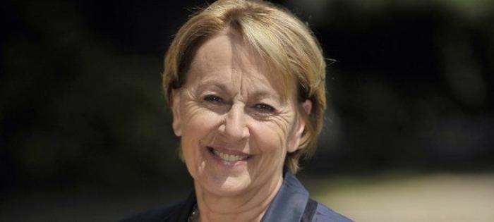 Ségolène Royal vuelve a la primera línea política en Francia como ministra del nuevo Gobierno