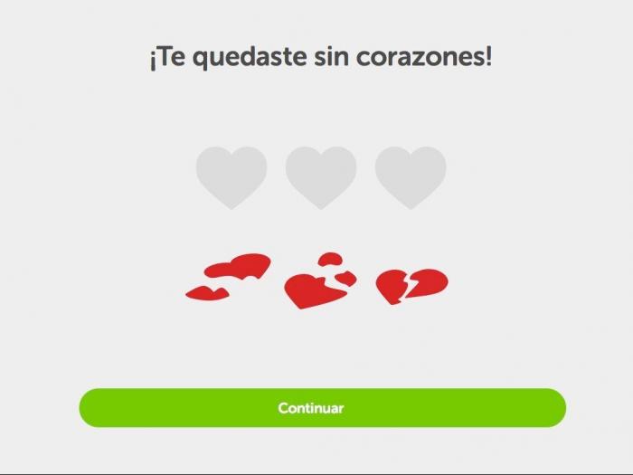 Duolingo: la máquina de aprender idiomas existe y es gratuita