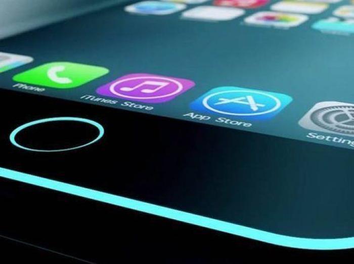 Todo lo que tienes que saber sobre los nuevos iPhone, iOS 8 y el 'bendgate'