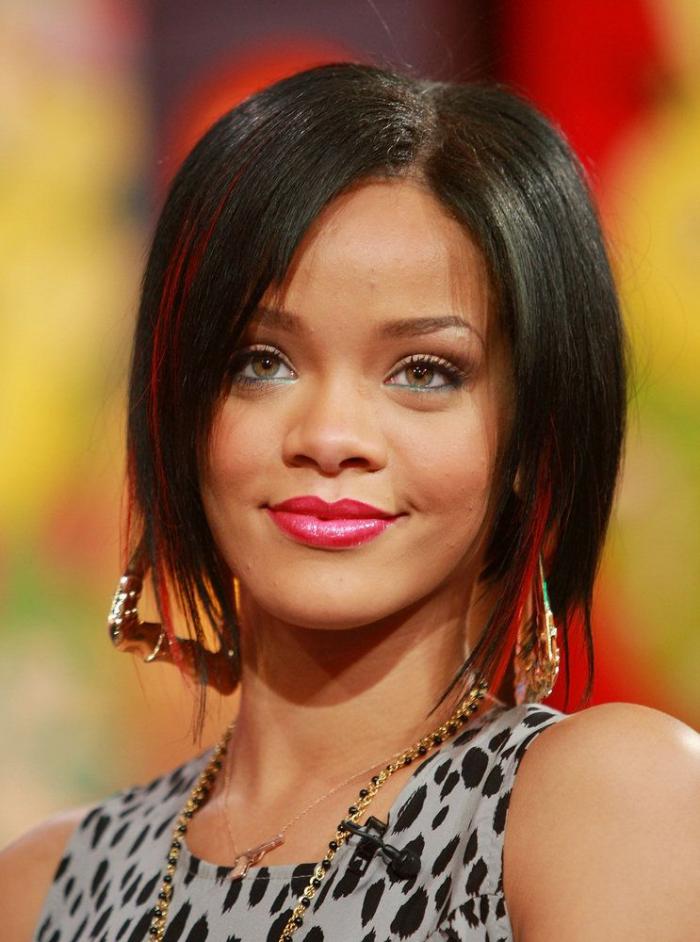 Rihanna vuelve a la acción: actuará en el descanso de la Super Bowl 2023