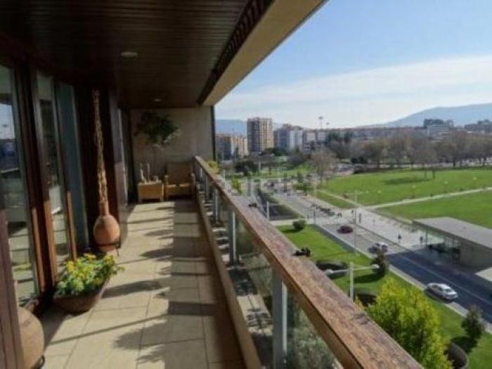 Madrid, Barcelona, Baleares y Málaga concentran las zonas más caras para alquilar piso en España
