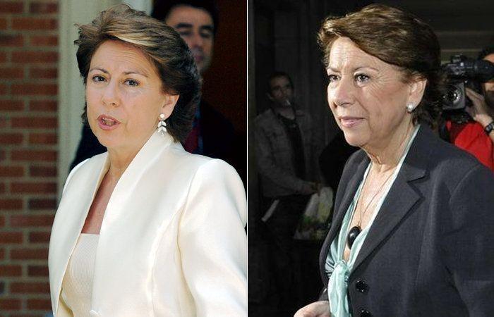El mensaje de hartazgo de Cristina Pardo sobre el Gobierno y el PP: "Es muy cansino"