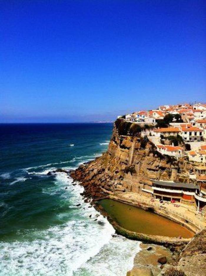 106 cosas que desconocías de Portugal y que te va a encantar saber