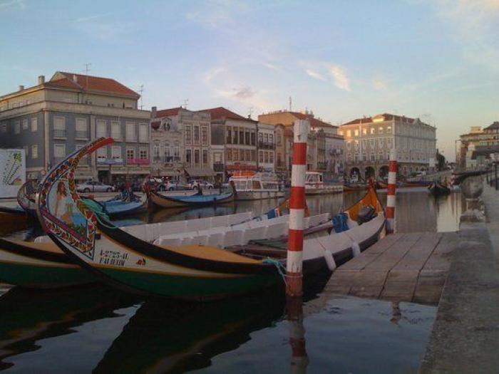 106 cosas que desconocías de Portugal y que te va a encantar saber