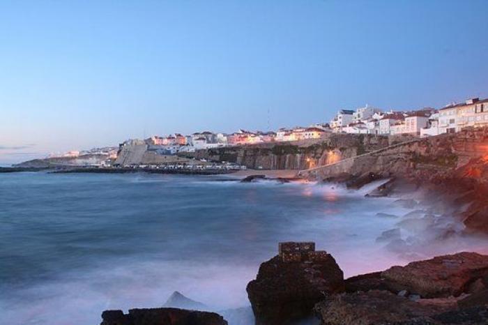 Las tres noticias de Portugal que desatan la envidia en España: 41.000 'me gusta' y subiendo