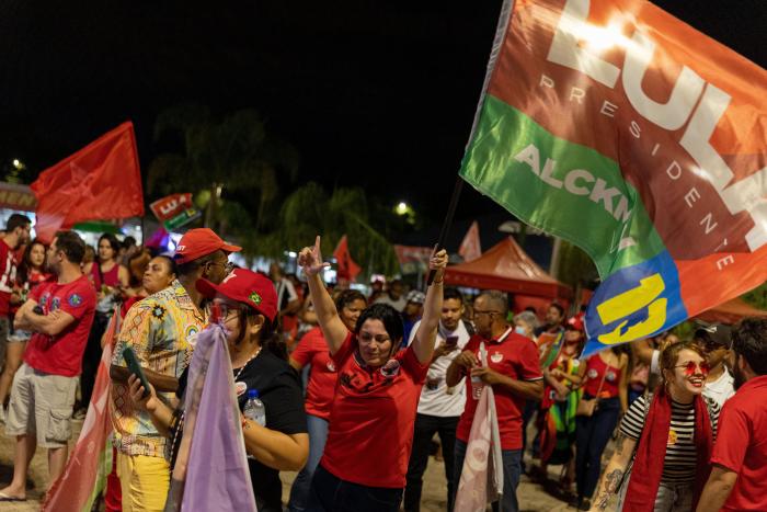 Lula no perdona el apoyo de Neymar a Bolsonaro y da donde más duele: el bolsillo