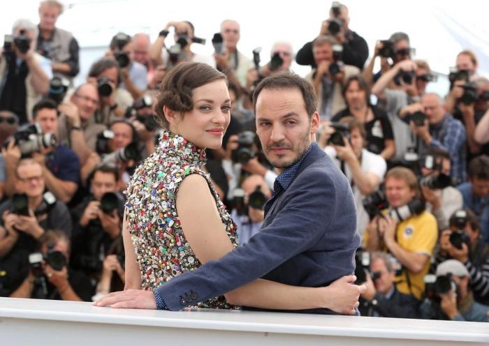 Ganadores Cannes 2014: 'Winter Sleep', de Nuri Bilge Ceylan, Palma de Oro
