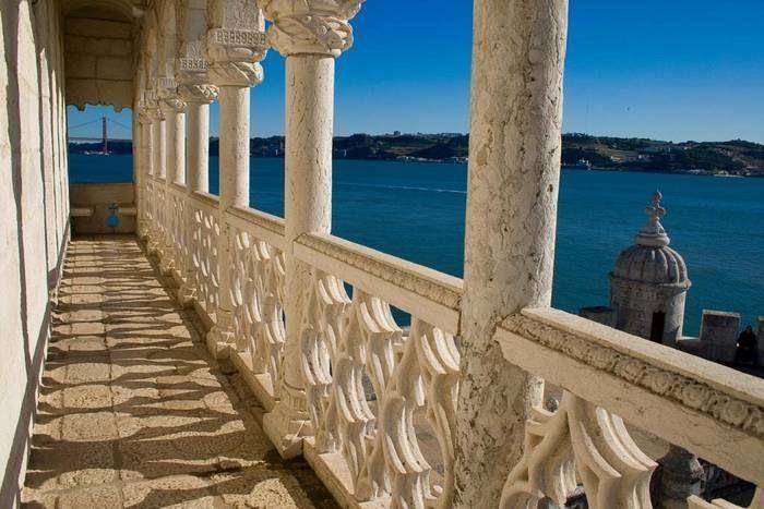 Cinco errores que debes evitar la primera vez que viajes a Lisboa
