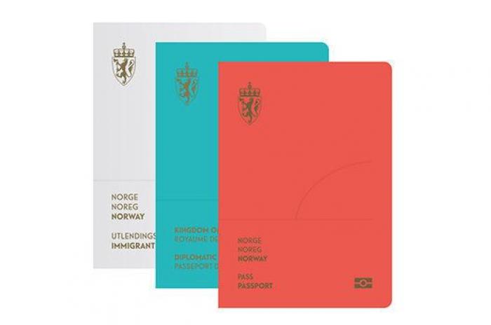 El importante aviso de Facua sobre los nuevos pasaportes